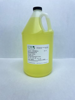 Buffer Solution. pH 7.00, Yellow, 4L