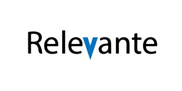 Relevante, Inc.