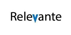 Relevante, Inc.