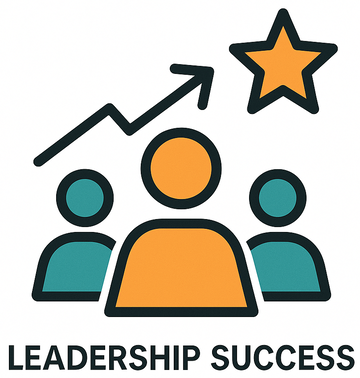 Leadership Foundations for New and Emerging Leaders