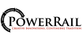 PowerRail