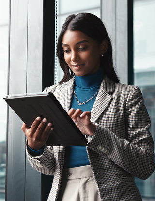 Payroll Compliance Checklist: 7 Areas HR Leaders Must Audit