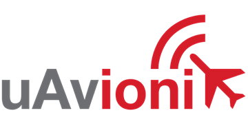 uAvionix Corp