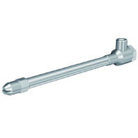 Air mist nozzle KSAMM type