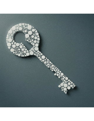 The Magic of Trigger Marketing: Data That Reacts, Sales That Soar 