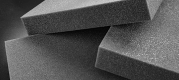 Foam Packaging