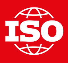 ISO Compliance and ISO Standards