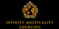 Lotus Hospitality Products