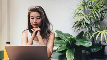  Talent Management & Rewards: Examination and Certification Platform