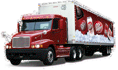 Fleet Graphics