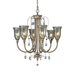 Chandeliers