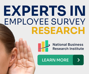 SHRM MedRect 5/6/26