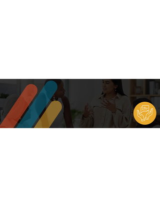 Four Ways to Improve Leadership Communication and Employee Engagement at the Same Time