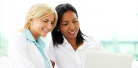 Certified Professional Coach Program