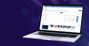 Learning Management System