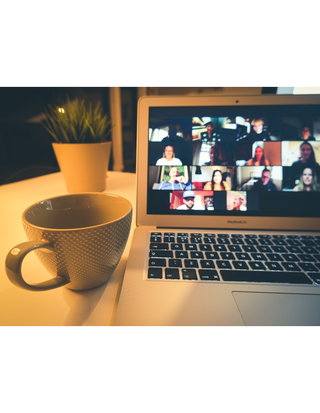 Why Pre-Written Courseware Is a Smart Investment for Trainers and Organizations
