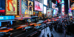 Exclusive City Pass & Tour Discounts for Employees