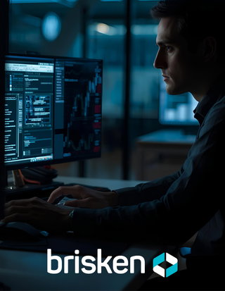 Sanction Screening & Fraud Prevention—Building Payment Security Into the Workflow