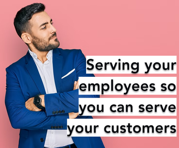 Konnect Hospitality