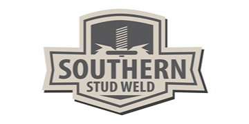 Southern Stud Weld