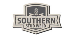 Southern Stud Weld