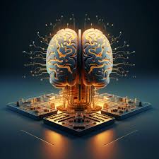 Embedded Software and Hardware Development