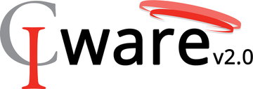 CIware
