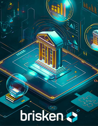 The Future of Bank-Treasury Relationships