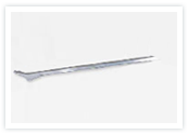 Lifting Bar