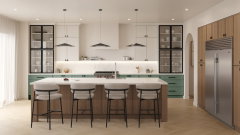 Littleton, CO Cabinetry