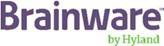Brainware by Hyland and IDT