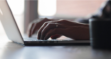 Time and Attendance Software