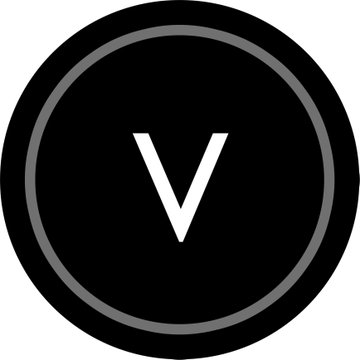 VelvetJobs Outplacement™