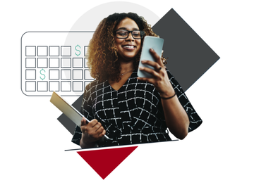 Payroll Services