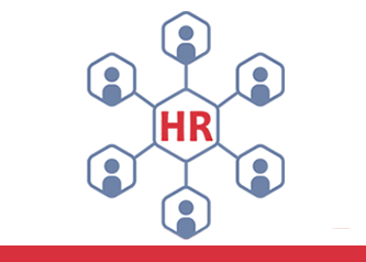 HR OUTSOURCING