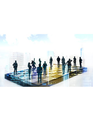 Building A High Performing Talent Acquisition Team: Key Strategies for Success