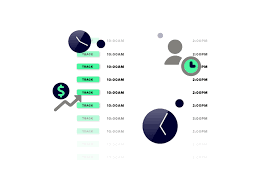 Pay & Bill Software