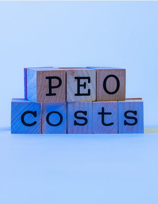 5 Reasons Why Your PEO Costs are Growing and it is Time to Switch to an HRO