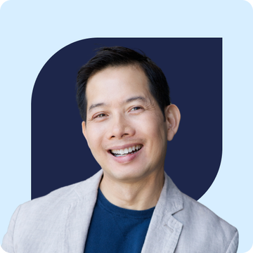 Leadership Coaching