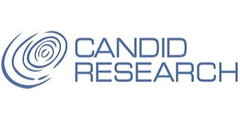 Candid Research, Inc.