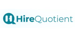 HireQuotient
