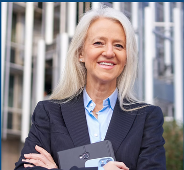 Guiding Employees Exploring or Transitioning into Retirement 