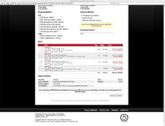 RPS® RealTime PriceSelect 