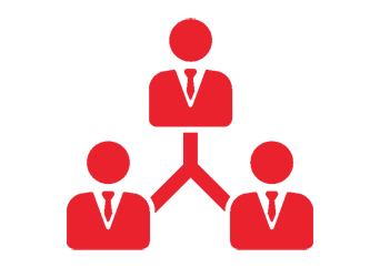 Verification & Reference Services