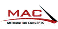MAC Automation Concepts Inc.