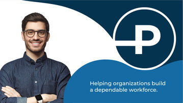Pre Employment Screening Services