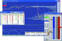 X_TRADER