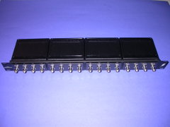 RM16BNC/LAN