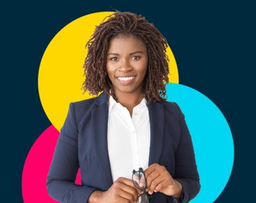 Executive Recruiting/Retained Search