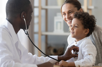 Group Hospital Indemnity Insurance